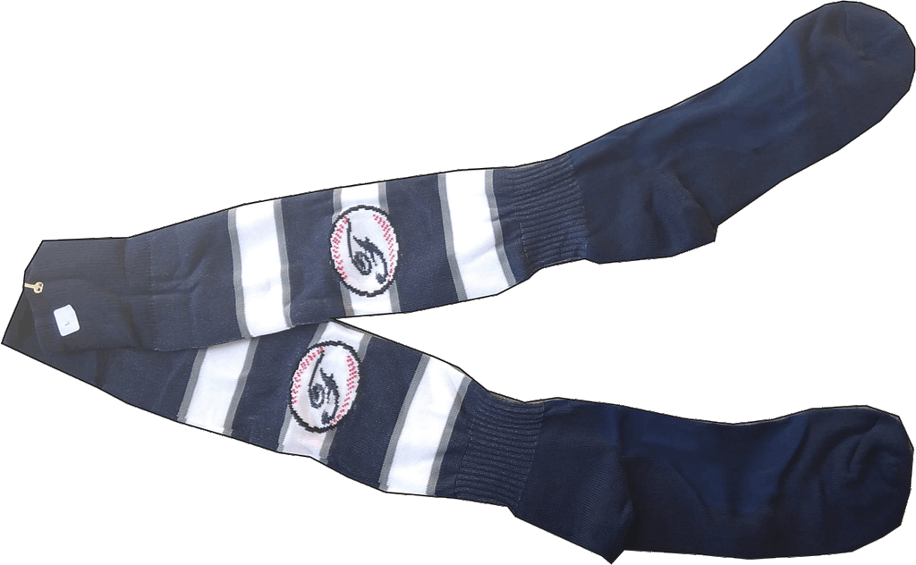 calze da baseball personalizzate calze da baseball personalizzate