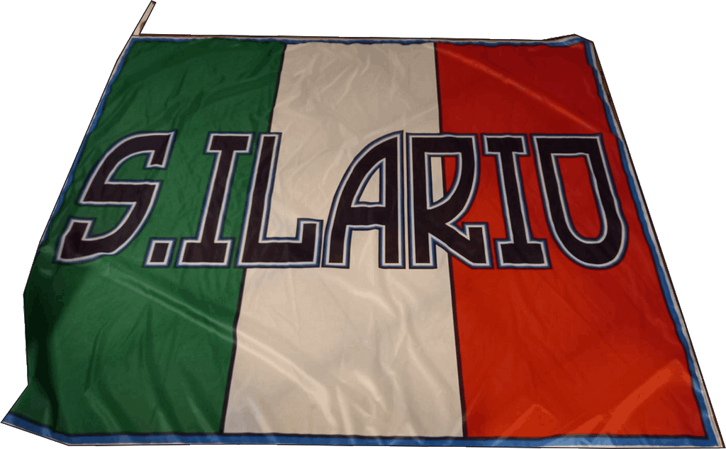 stendardo sant'ilario stendardo sant'ilario