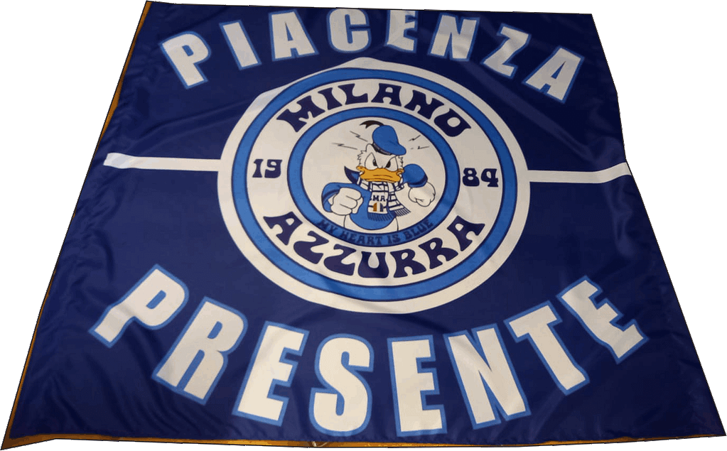 milano azzurra sezione milano azzurra sezione