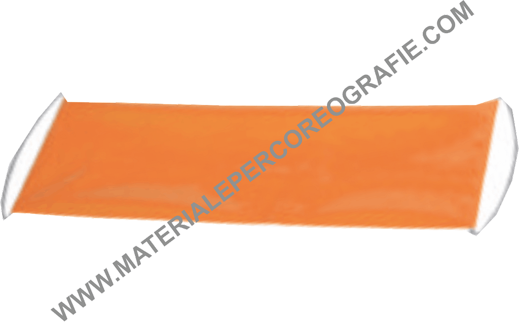 roll up arancio roll up arancio