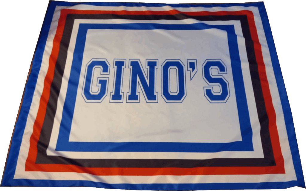 stendardo ginos stendardo ginos