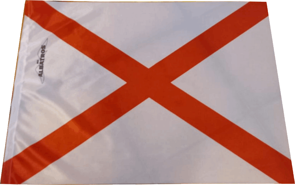 AZ FLAG Bandiera 70 Paesi del Mondo 150x90cm - Bandiera 70 Stati del Mondo 90 x 150 cm
