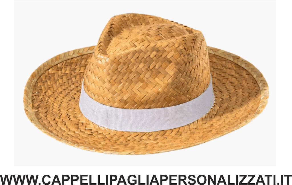 cappelli paglia da deserto cappelli paglia da deserto
