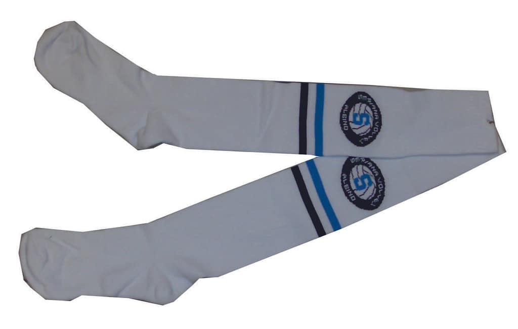 PRODUZIONE CALZE SERIANA PRODUZIONE CALZE SERIANA