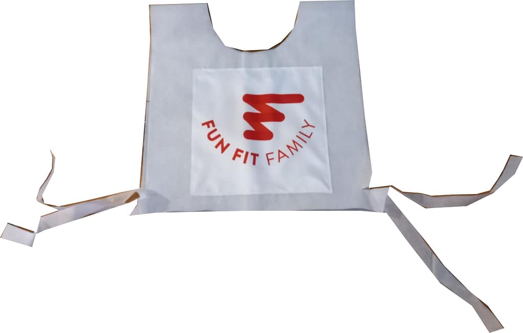 pettorine fun fit familiy pettorine fun fit familiy