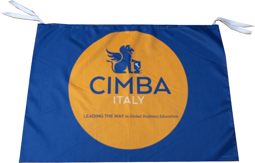 bandiere balcone cimba bandiere balcone cimba