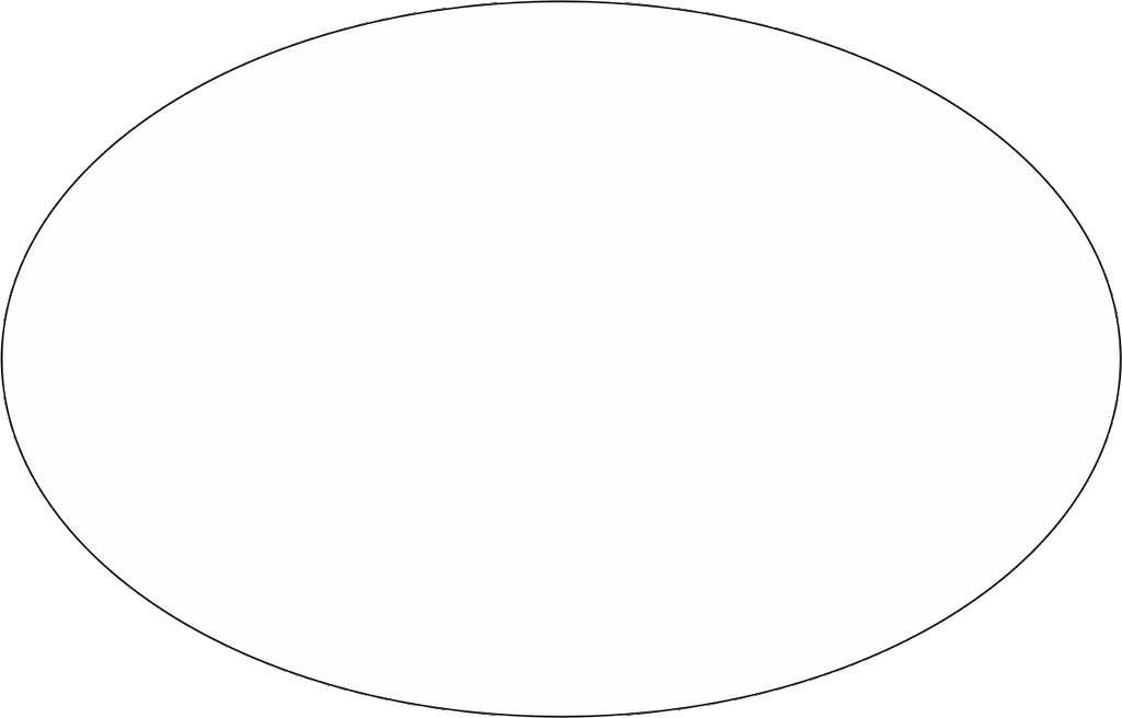 BIANCO BIANCO