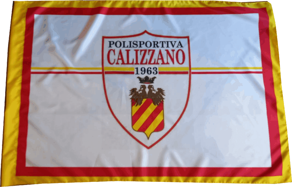 bandiera calizzano bandiera calizzano