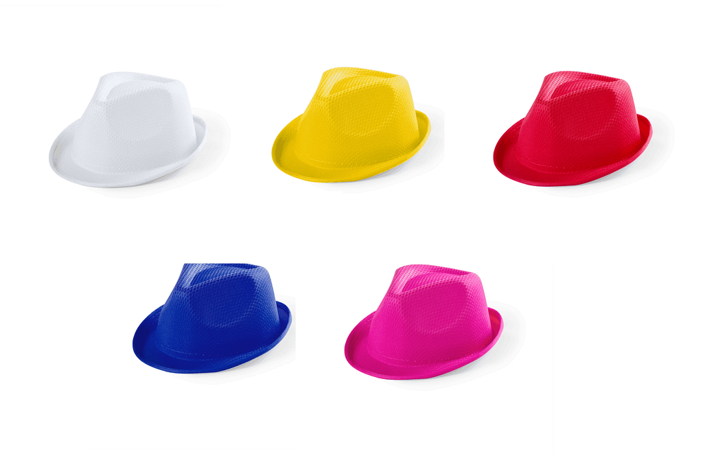cappelli paglia sintetici bambino cappelli paglia sintetici bambino