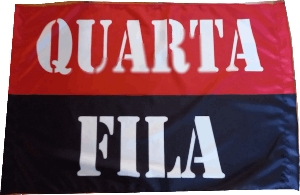 2 aste quarta fila 2 aste quarta fila