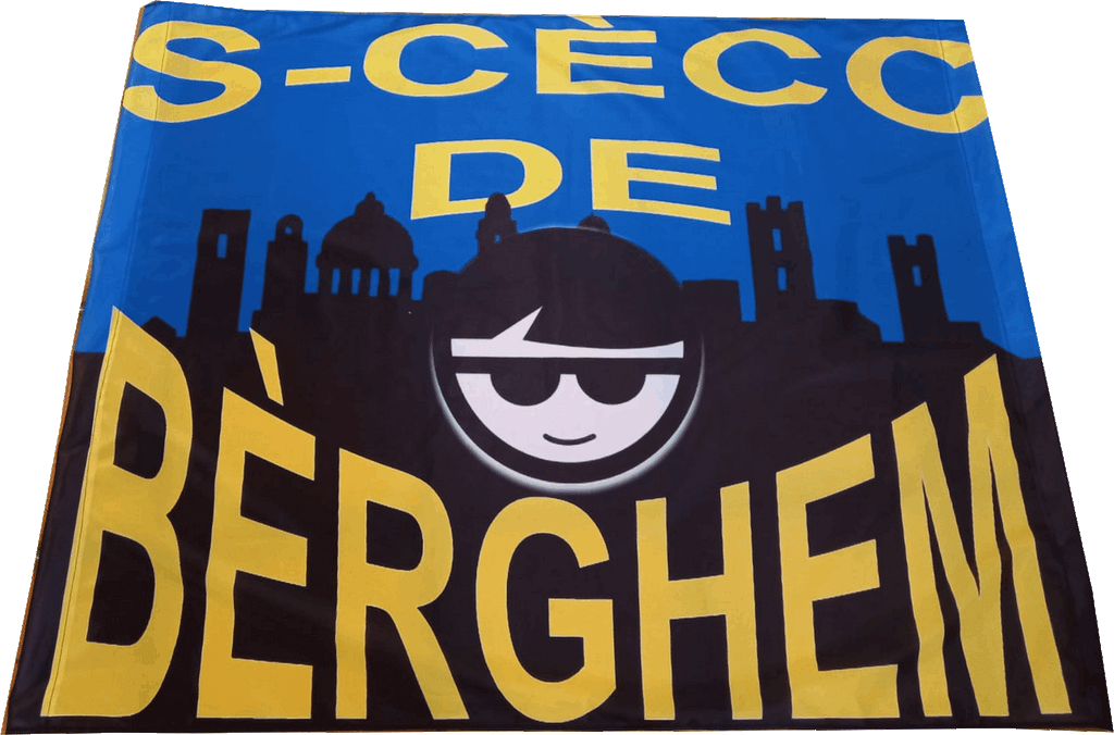 stendardo berghem stendardo berghem