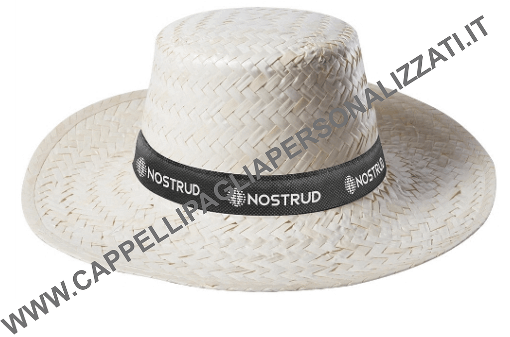 bianco con fascia bianco con fascia