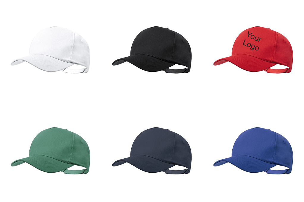 cappelli regolabili cappelli regolabili