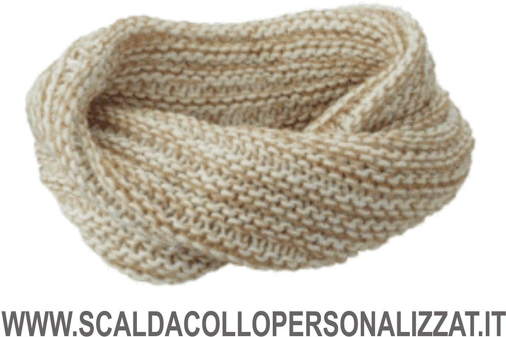 scaldacollo natural scaldacollo natural