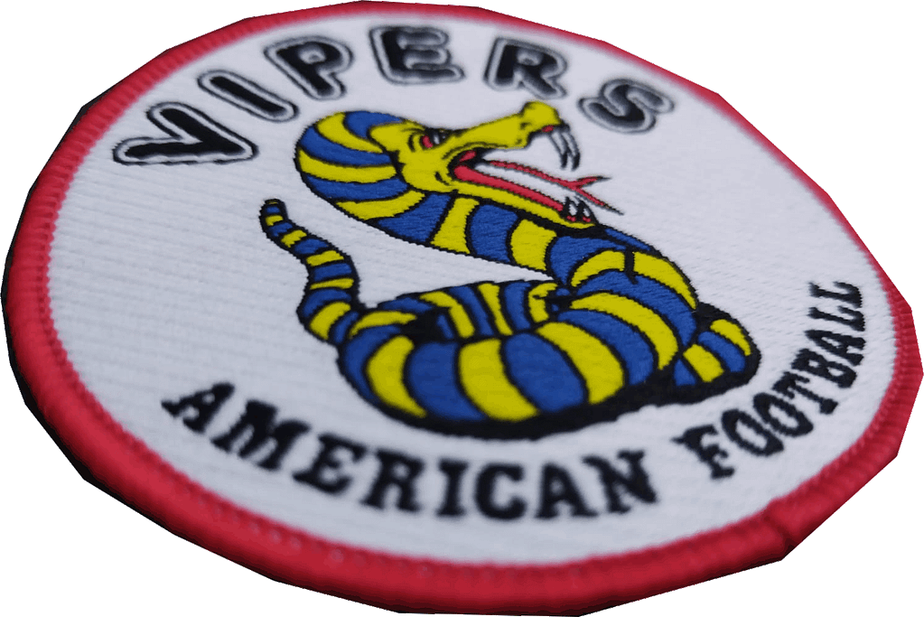 prospettiva vipers prospettiva vipers