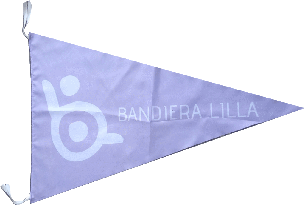Collezione di bandiere triangolari, le bandiere più popolari del mondo 638110 Arte vettoriale a Vecteezy
