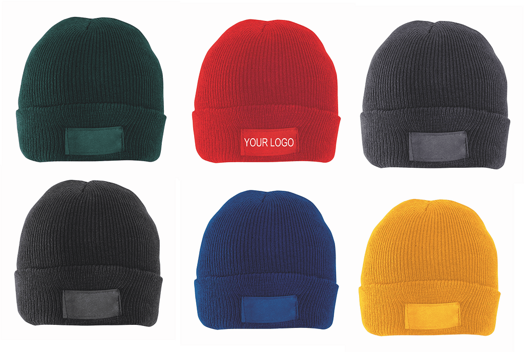 berretti invernali economici in colori assortiti berretti invernali economici colori assortiti