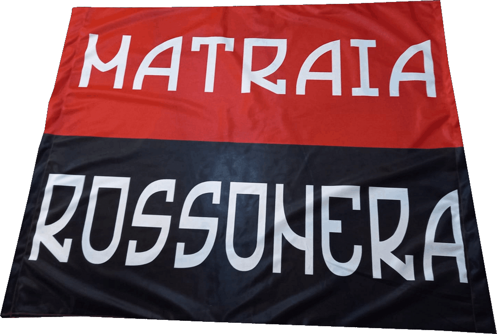 stendardo matraia a 2 aste stendardo matraia a 2 aste