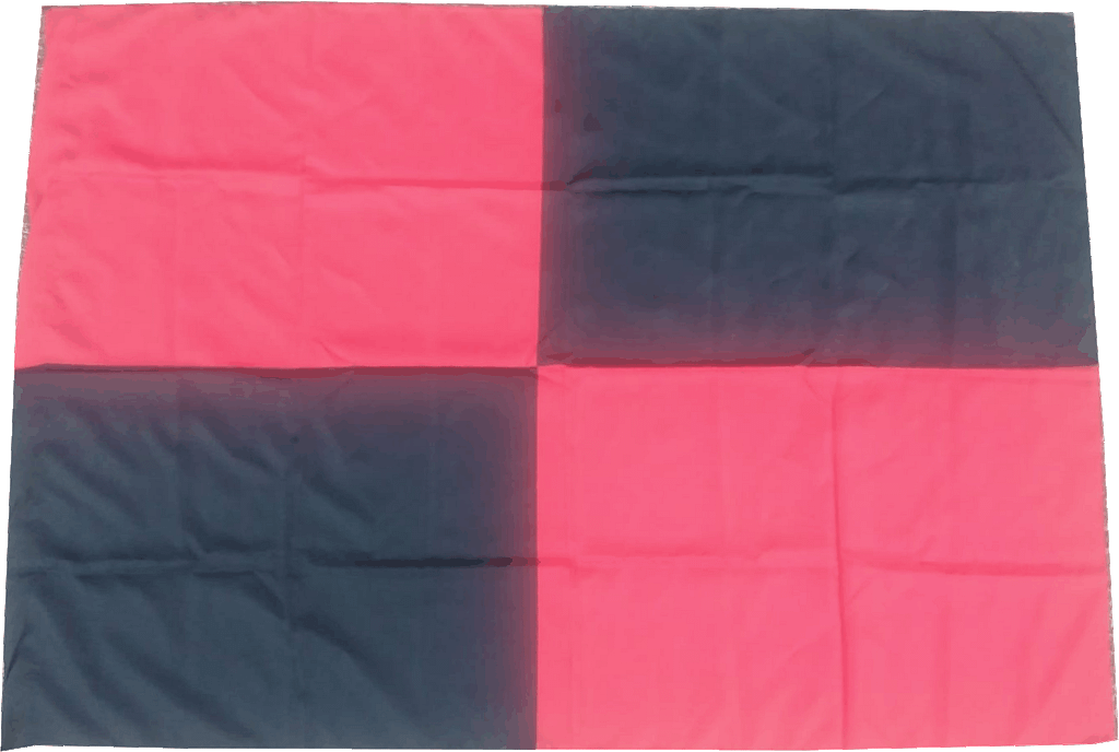 bandiera economica rosso nera bandiera economica rosso nera