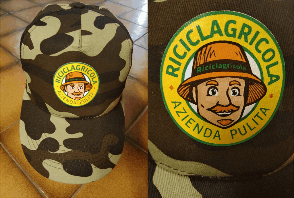 cappellini mimetici personalizzati cappellini mimetici personalizzati