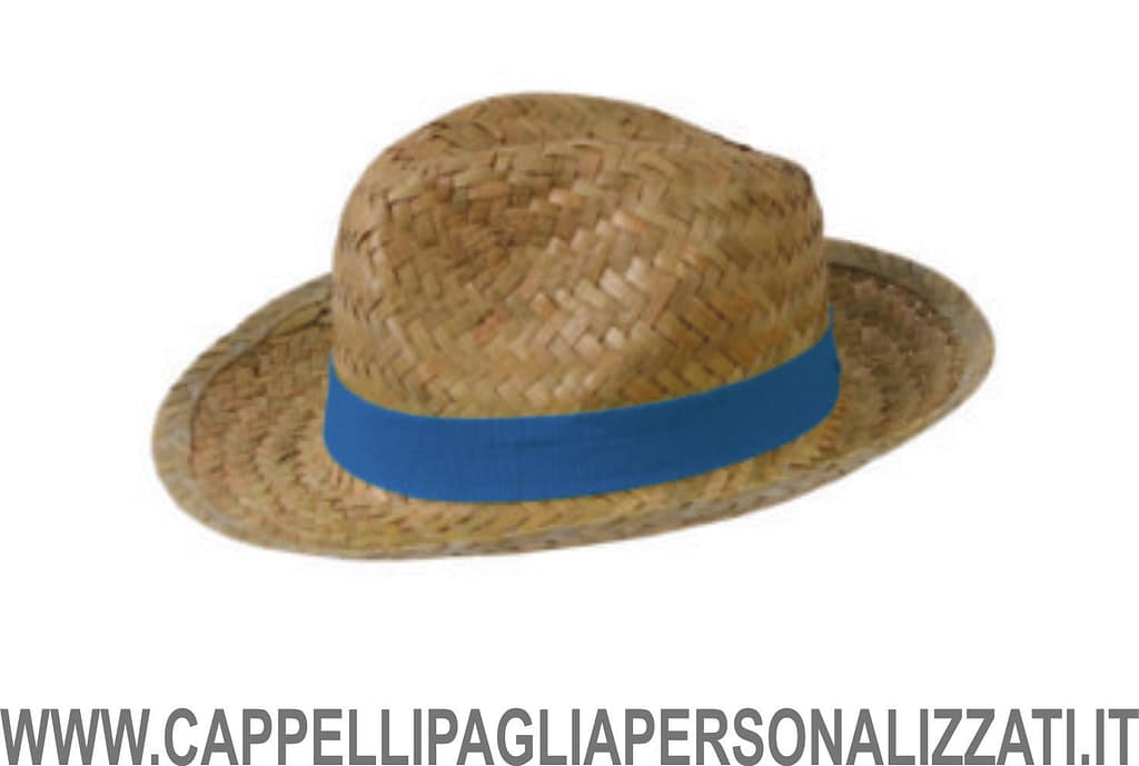cappello magazzino blu cappello magazzino blu