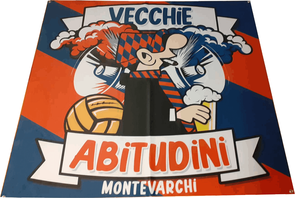 pezze ultras vintage vecchie abitudini montevarchi pezze ultras vintage montevarchi