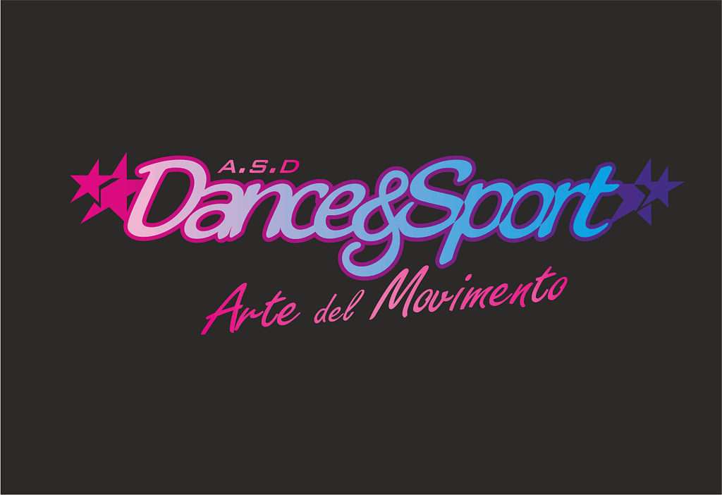 bandiera dance sport bandiera dance sport