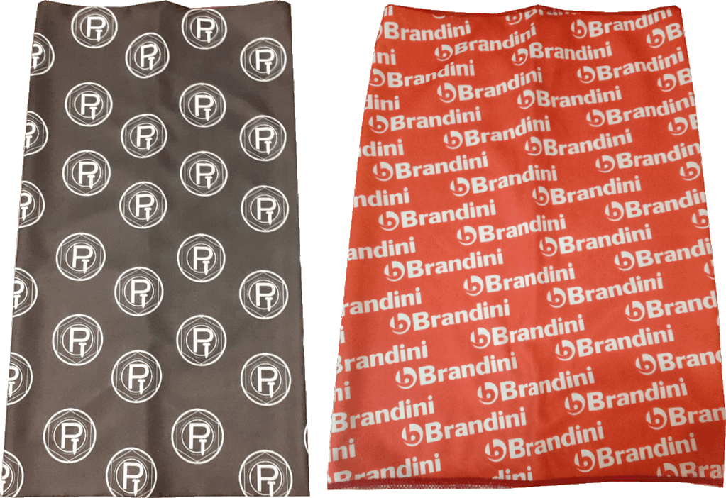 paracollo personalizzati paracollo personalizzati