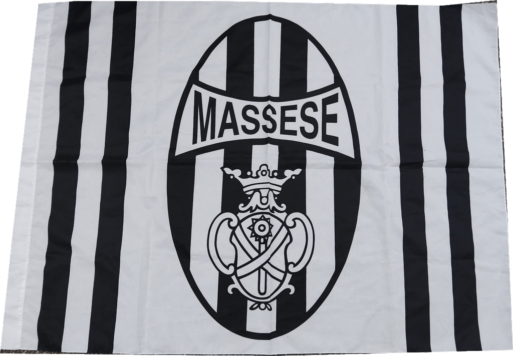 bandiera massese bandiera massese