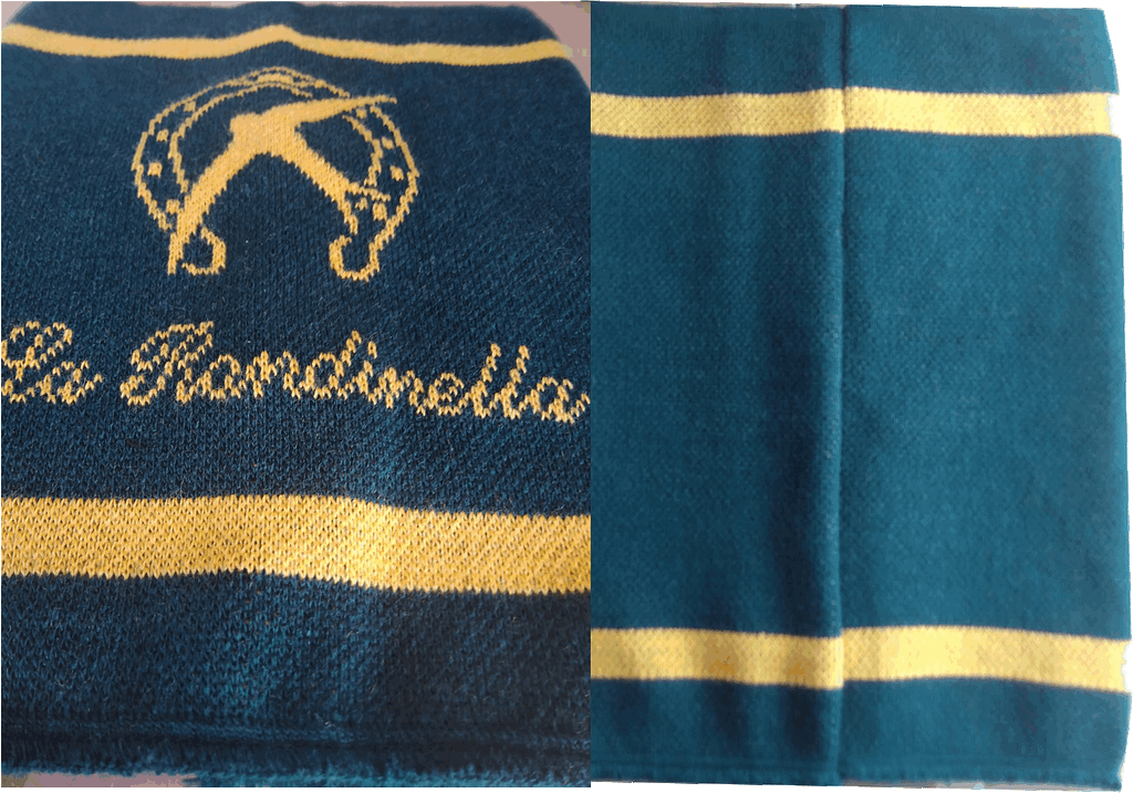 particolari rondinella particolari rondinella