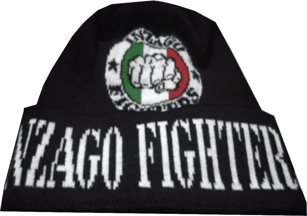 cuffia inzago fighters cuffia inzago fighters
