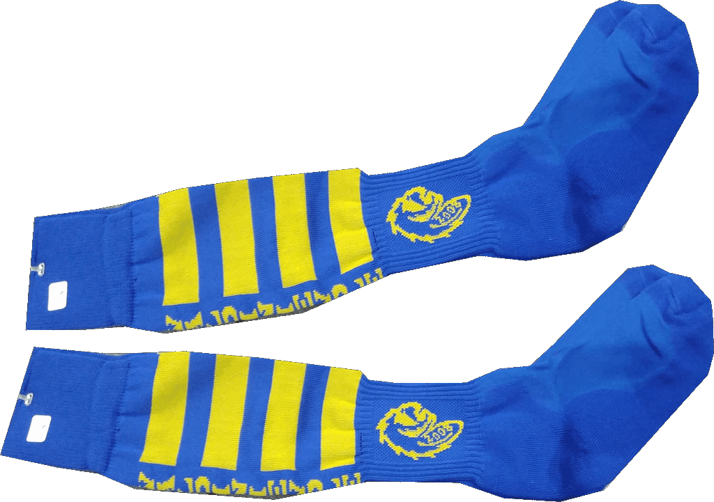 calze rugby valdinievole calze rugby valdinievole