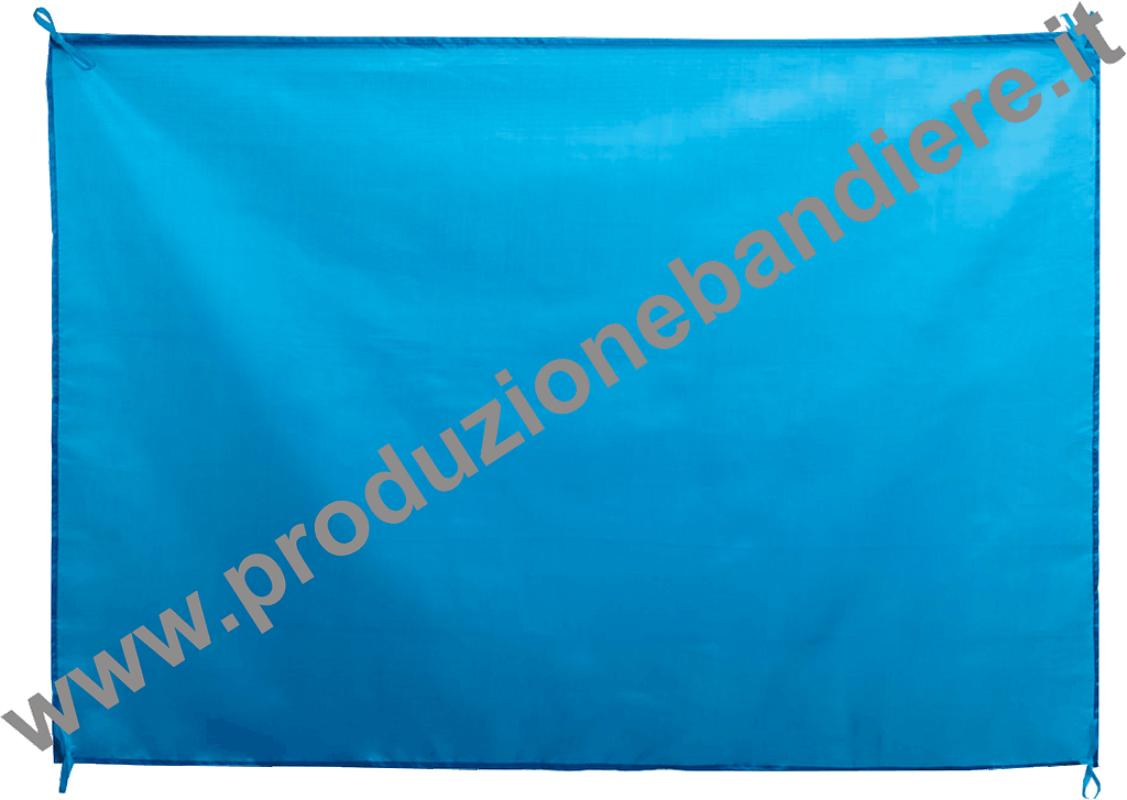bandiera azzurra bandiera azzurra