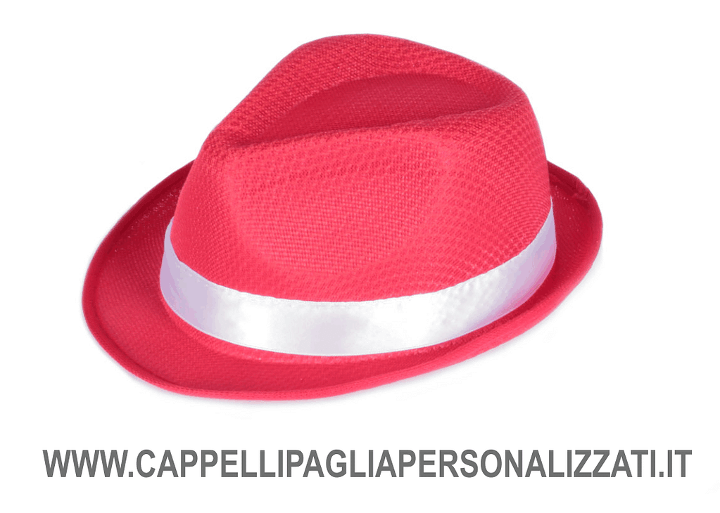 cappello bambino con nastro cappello bambino con nastro