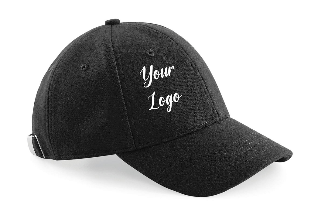cappello lana visiera nero cappello lana visiera nero