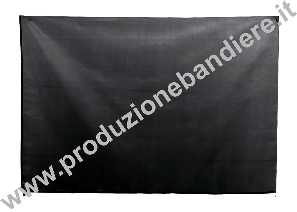 bandiera nera da stampare bandiera nera da stampare