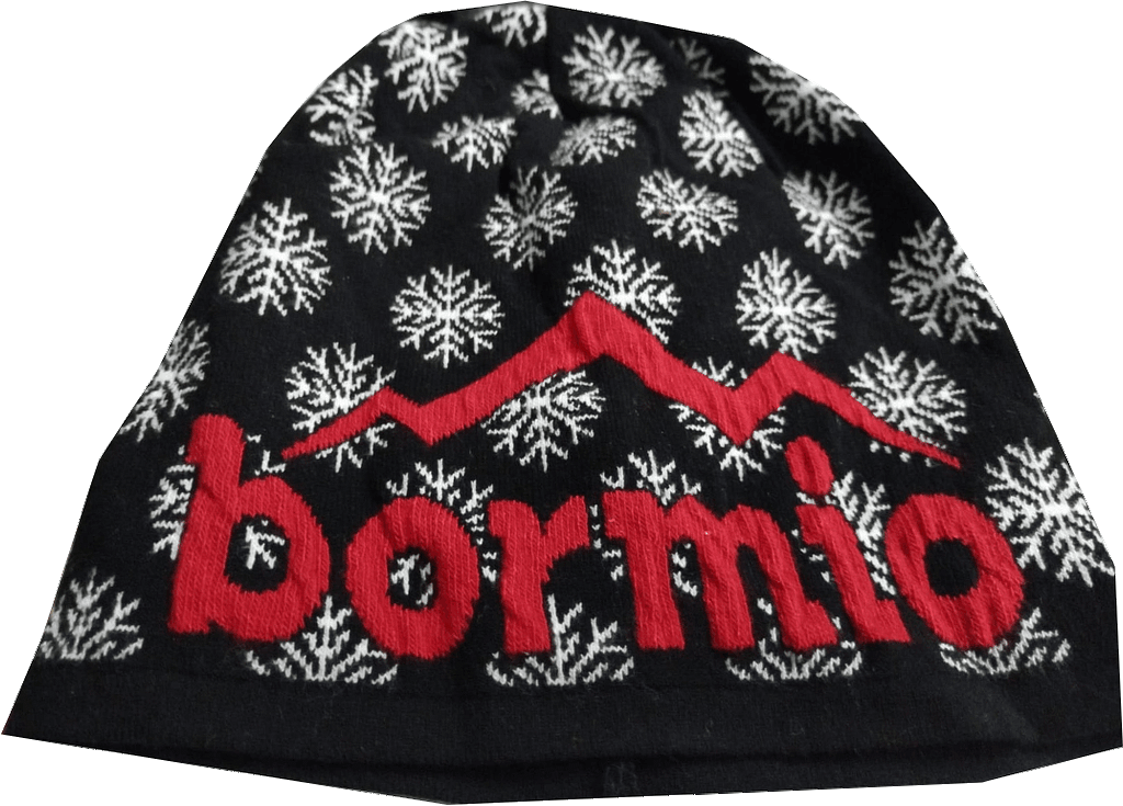 prospettiva bormio prospettiva bormio