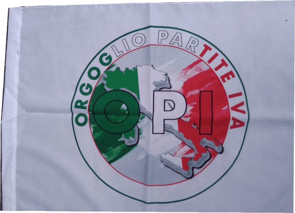 bandiere per liste elettorali bandiere per liste elettorali