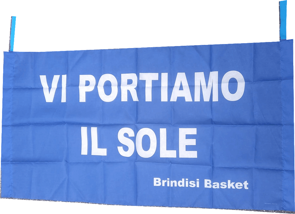 stendardo due aste brindisi stendardo due aste brindisi