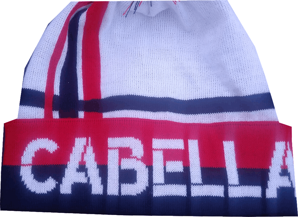 particolare cabella particolare cabella