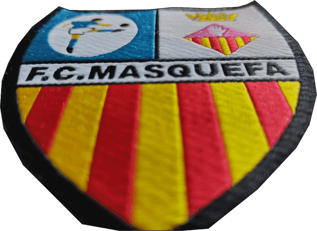 prospettiva patch masquefa prospettiva patch masquefa