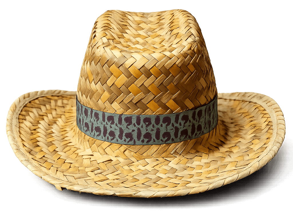 CAPPELLI PAGLIA PICCOLE QUANTITA' NASTRO VIOLA CAPPELLI PAGLIA PICCOLE QUANTITA' VIOLA