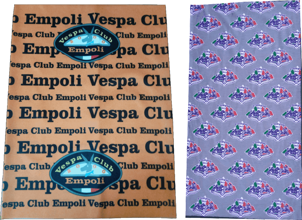 paracollo elasticizzati paracollo elasticizzati