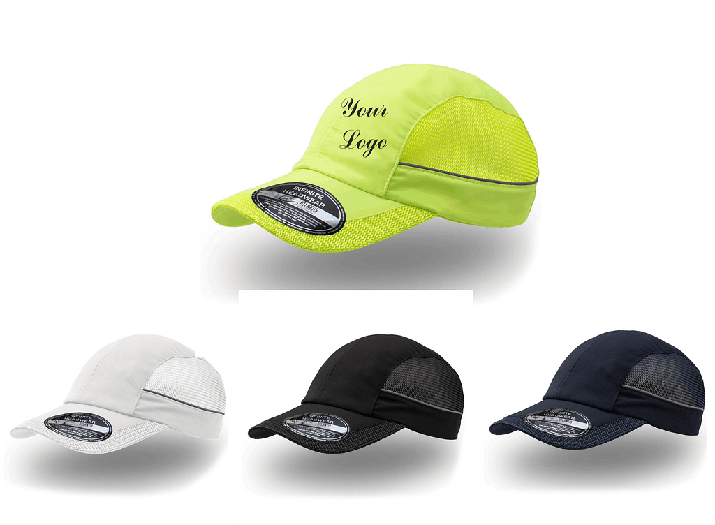 cappellini running pro cappellini running pro