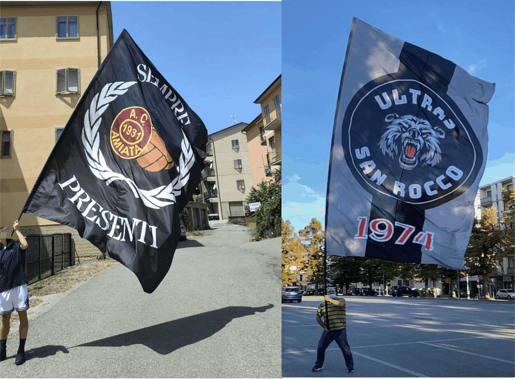 bandieroni ultras 1 bandieroni ultras 1