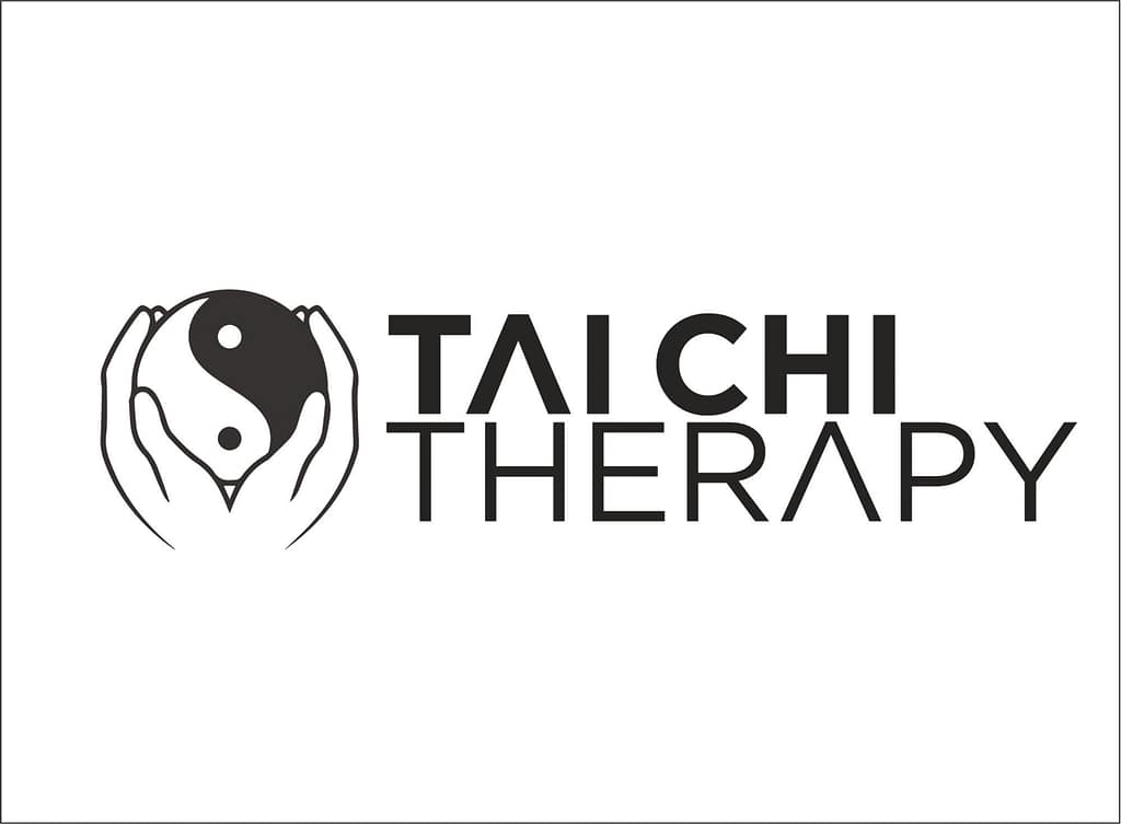 bandiere da esterno economiche personalizzate piccolo resto thai Chi Terapy personalizzate bandiere da esterno economiche personalizzate piccolo resto thai Chi Terapy