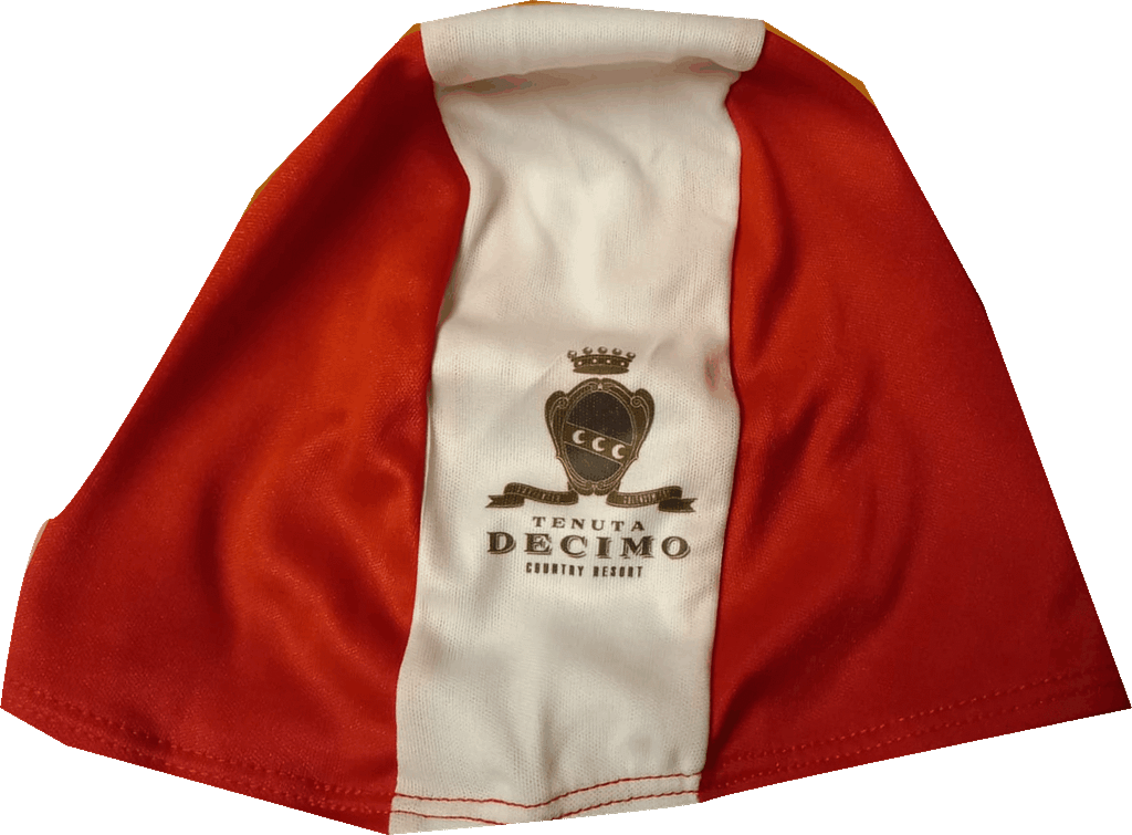 cuffia piscina decima cuffia piscina decima