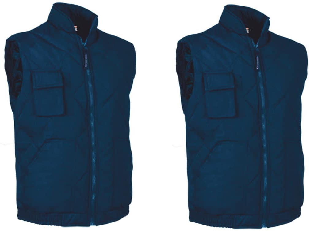 gilet trapuntati gilet trapuntati