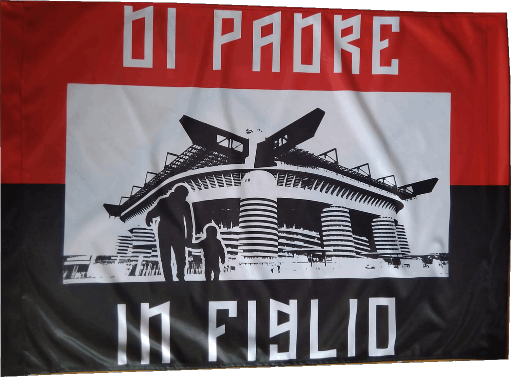 stendardi stadio ignifughi stendardi stadio ignifughi