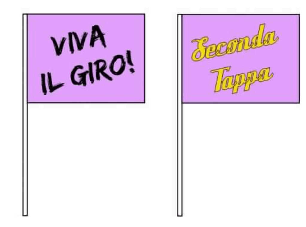 Bandiere Dell'india E Della Lettonia Bandiera 3d. Carta Da Parati Con Bandierina Di Parallela Rendering Immagine Rispetto Alla 232636348